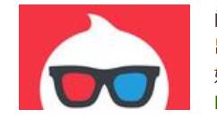 今天分享淘票票APP的详细内容介绍。