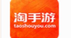 我来教你淘手游退出账户的基础操作。