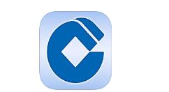 小编分享中国建设银行查询信用卡积分的基础操作。