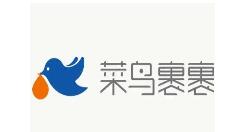 关于菜鸟裹裹里驿站寄件功能使用操作过程介绍。