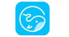 今天说说漂流局添加地址的基础操作。