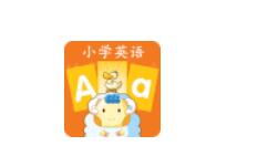 今天说说在爽哥英语中退出班级的简单操作。