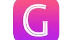 今天分享贵觅APP的简单使用操作讲解。