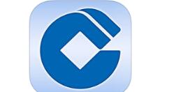 我来教你中国建设银行设置信用卡每月交易限额的图文操作。