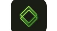 今天说说Tab相机做出闪字视频的操作步骤。