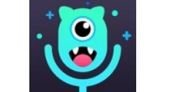 小编分享修音变声器的使用操作步骤讲解。