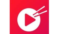 今天说说下饭视频app运行失败的处理操作讲解。