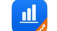 我来教你流量v网APP注册账号的操作过程。