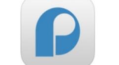 小编教你保利悠悦荟app的详细使用操作。