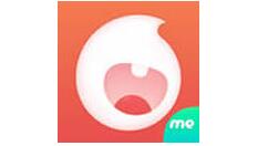 我来教你活照片制作会说话动态图的操作步骤。