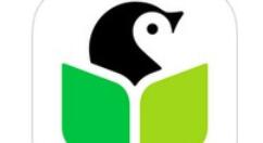 今天说说在企鹅辅导里选课的操作步骤。