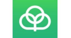 关于百度智慧课堂的使用操作讲解。