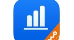 我来教你在流量v网里转赠流量的操作过程。