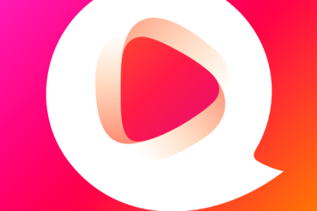 今天分享全民小视频添加音乐的基础操作。