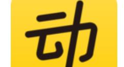 小编分享动动APP加群的操作步骤。