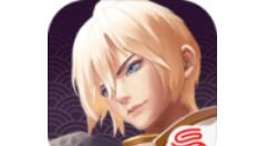 今天分享决战平安京修改名字的操作步骤。