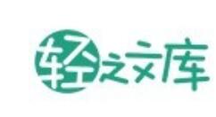 我来教你轻之文库app打不开的解决操作讲解。