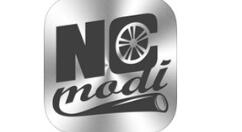 关于牛车改装的注册账号的操作步骤。