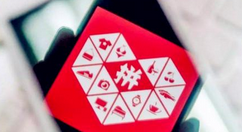 今天说说使用拼多多拼单的操作步骤。