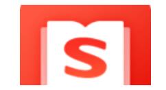 我来教你搜狗阅读补签的操作过程。