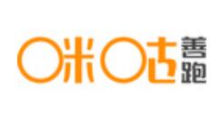 咪咕善跑发起群聊的详细操作