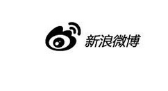 小编教你微博查看等级的操作流程。