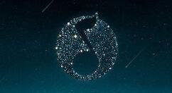 关于QQ音乐充值乐币的操作过程。