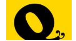 今天分享情咖FM将电台录音下载下来的相关操作讲解。