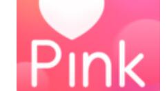 今天说说粉粉日记置顶纪念日的基础操作。