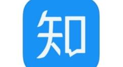 我来教你在知乎里查找书店的简单操作。