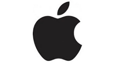 我来教你iPhone手机实现分屏操作使用方法。