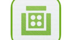 小编分享画吧APP查看别人画画的操作过程。