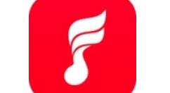 今天说说飞傲音乐互传歌曲的基础操作。