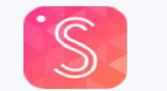 今天说说在《潮自拍》APP中照片储存方向进行矫正的方法介绍。