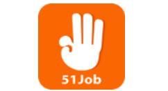 我来教你在前程无忧里查工资的操作流程。