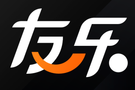 今天分享友乐设置免打扰模式的基础操作。