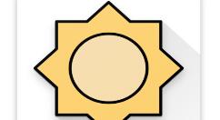 今天分享小日常APP的简单使用操作。