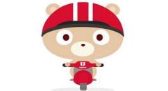 今天说说百度外卖取消免密支付的详细操作。