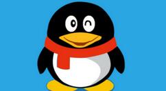 小编教你QQ解绑手机号码的图文操作。