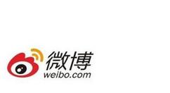 今天分享微博查看阳光信用的相关操作讲述。