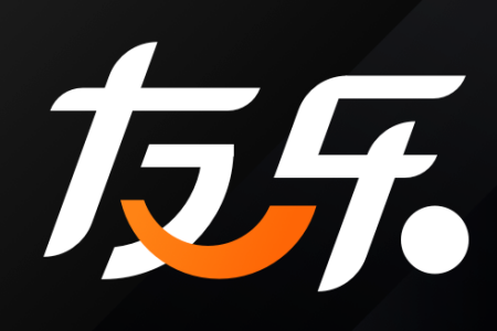 关于友乐APP拍出摄视频的操作步骤。