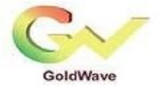 GoldWave进行拼接音乐的方法我来教你