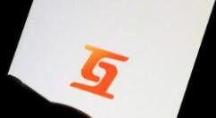 关于支付宝申请加入老年版相互宝的操作过程。