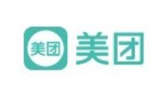 今天说说美团换手机号码的操作步骤。