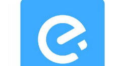 小编分享饿了么取消会员自动续费的详细操作。