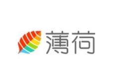 小编教你薄荷查询食物热量的简单操作。