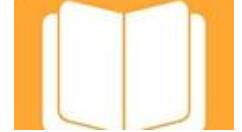 今天说说小书亭自动翻页的简单操作。