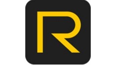 关于利用袋鼠输入实现手机遥控电脑的具体操作。