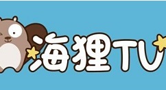 今天分享海狸TV开启会员的具体操作流程。