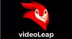 我来教你videoleap取消订阅的详细操作步骤。